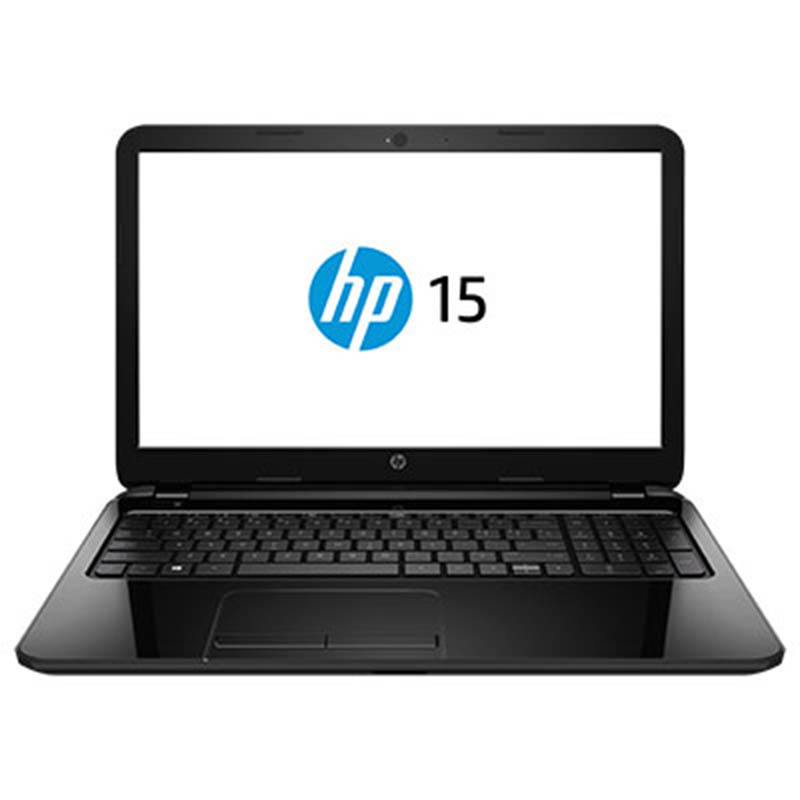 لپ تاپ اچ پی 1 HP Pavilion 15-r222ne Intel Core i5 | 6GB DDR3 | 1TB HDD | GT820M 2GB
